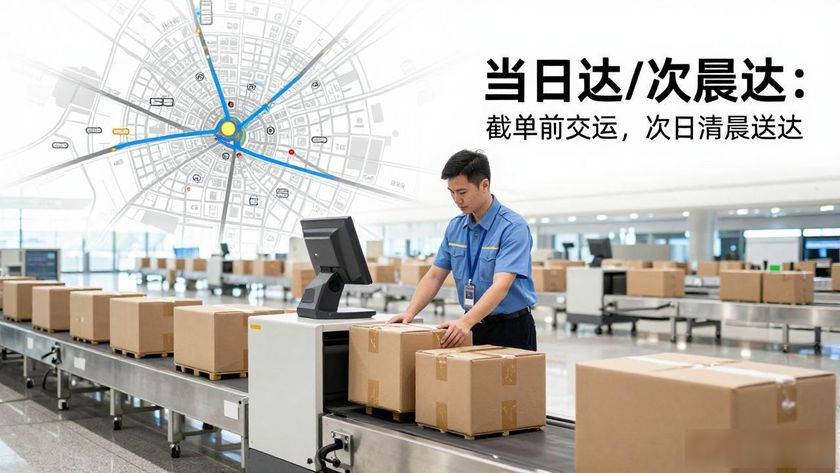 机场发件_机场物流怎么发_机场发物流